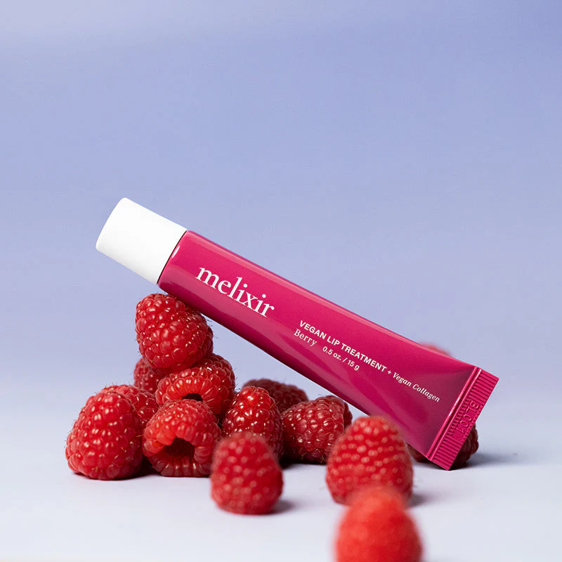 Image du produit 14