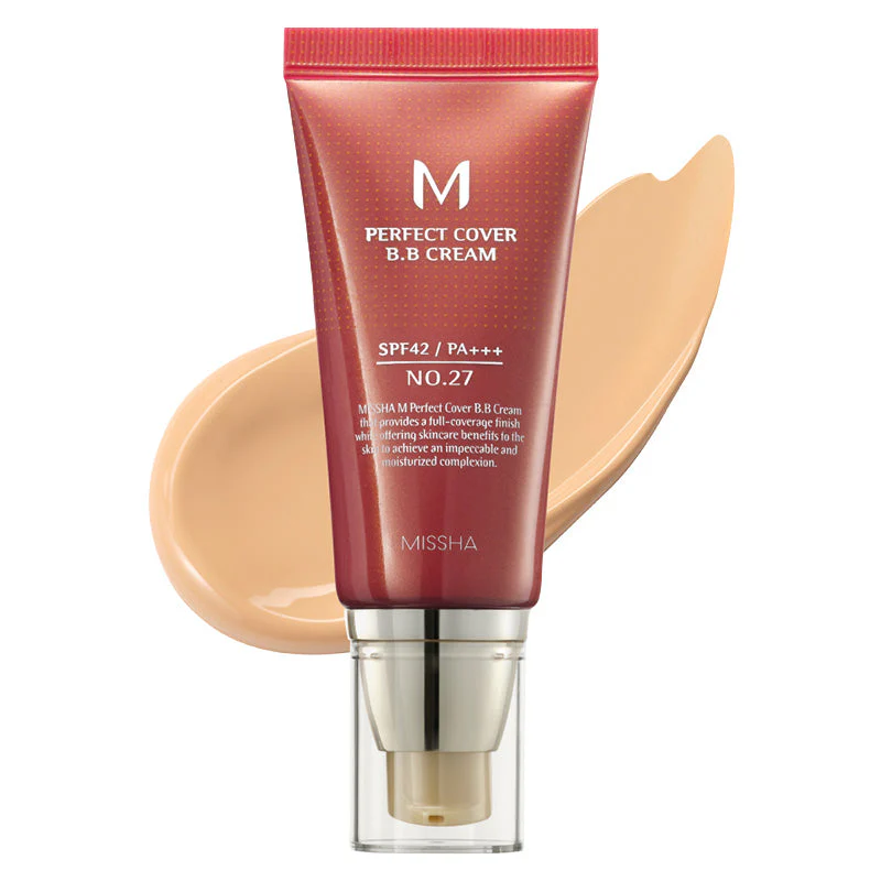 Image du produit 17