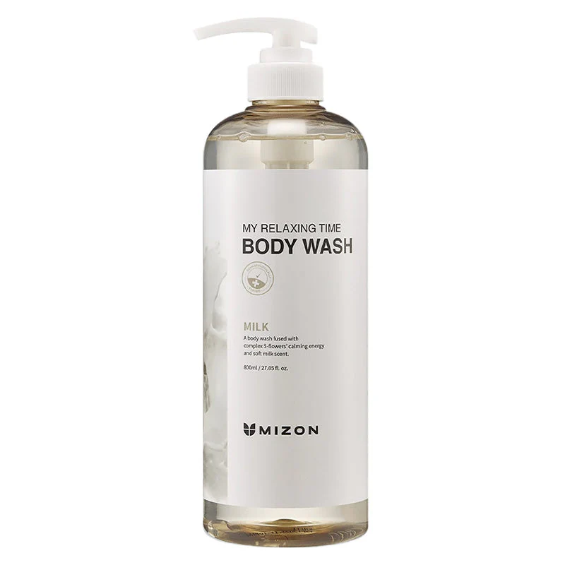 Image du produit 14