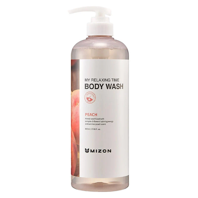Image du produit 15