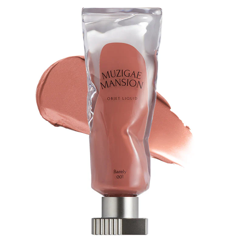 Image du produit 13