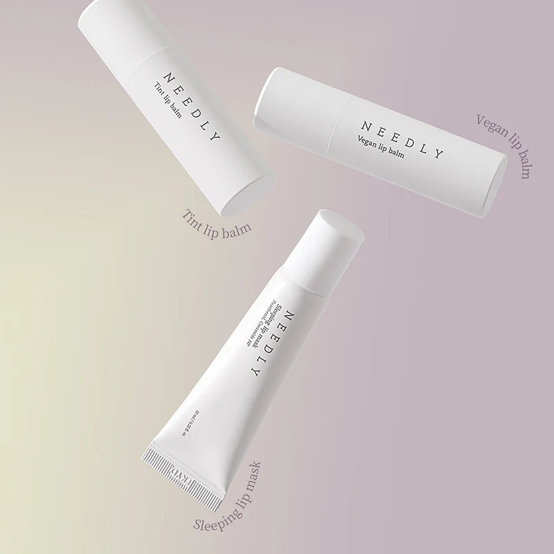 Image du produit 9