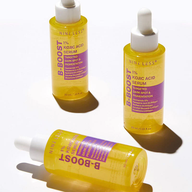 Image du produit 9