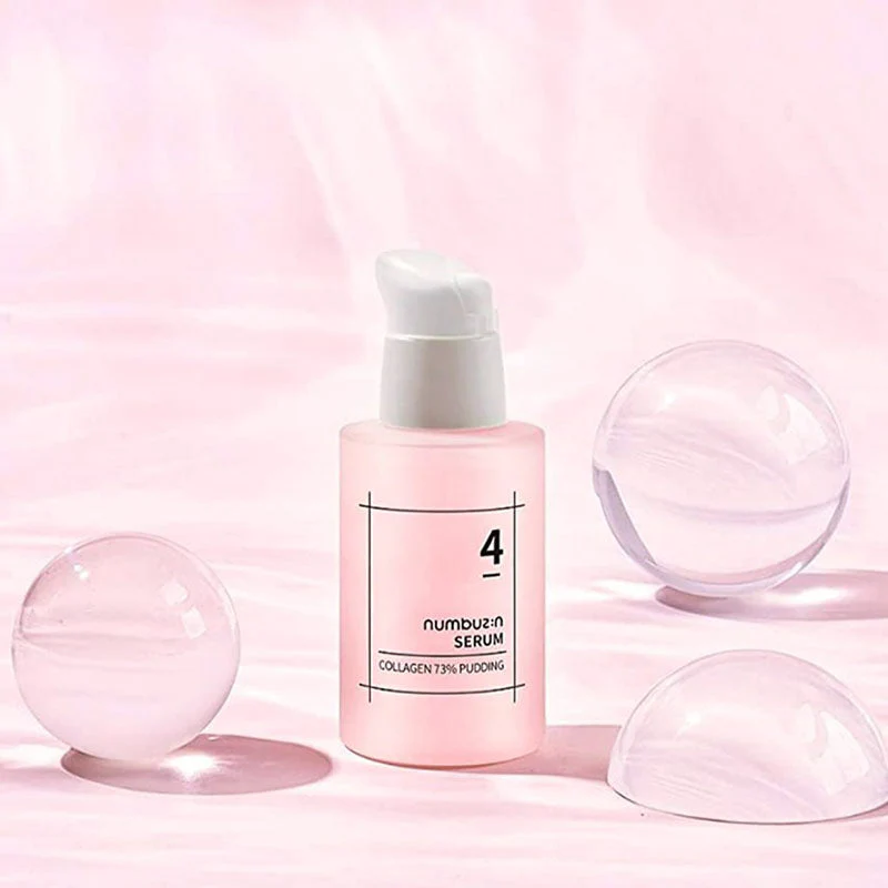 Image du produit 11