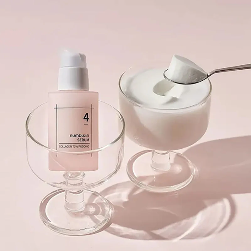 Image du produit 12