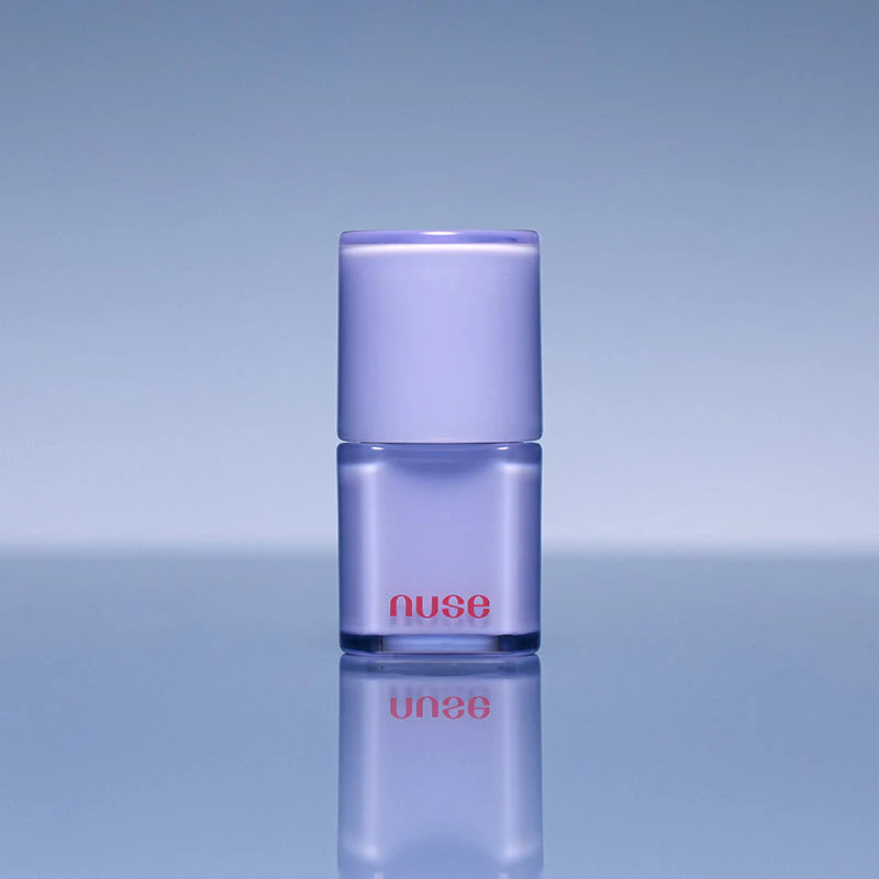 Image du produit 20