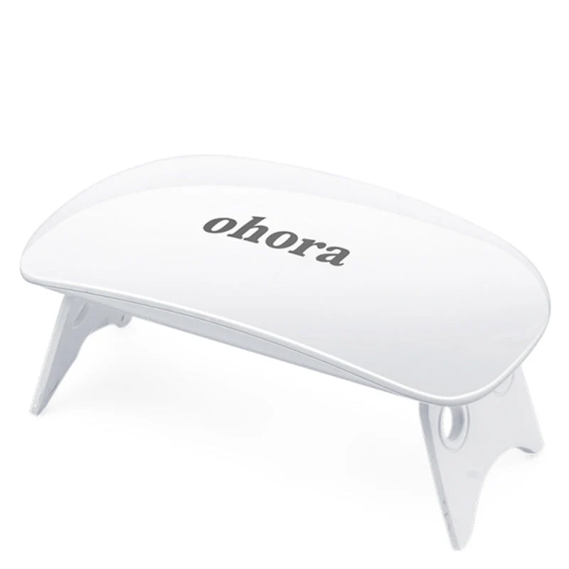 Image du produit 12