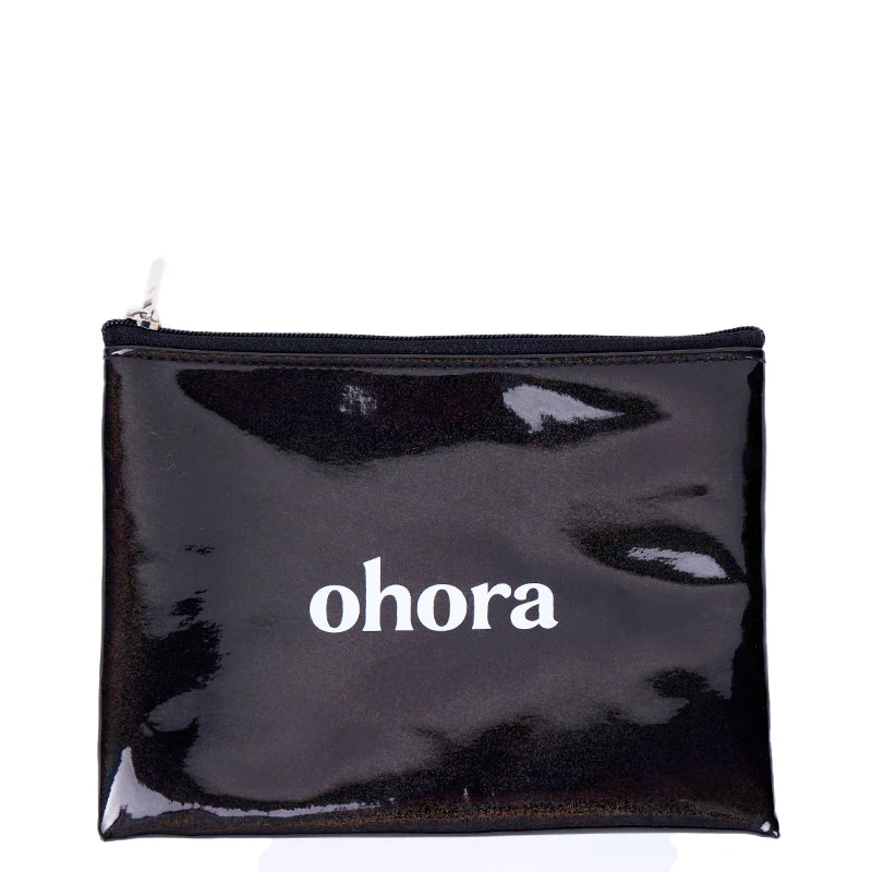 Image du produit 14