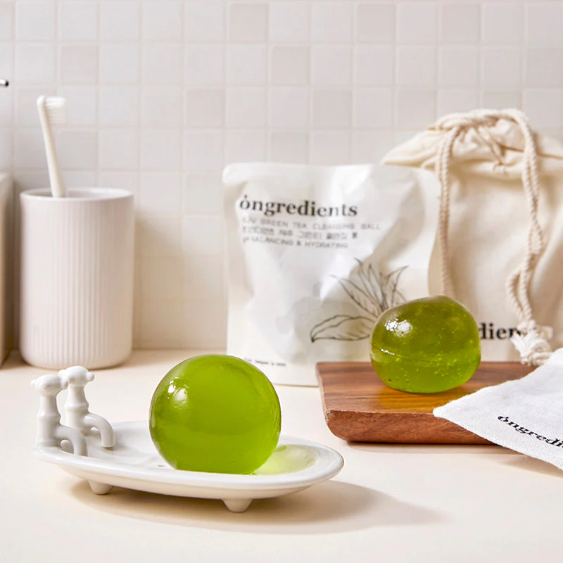 Image du produit 13