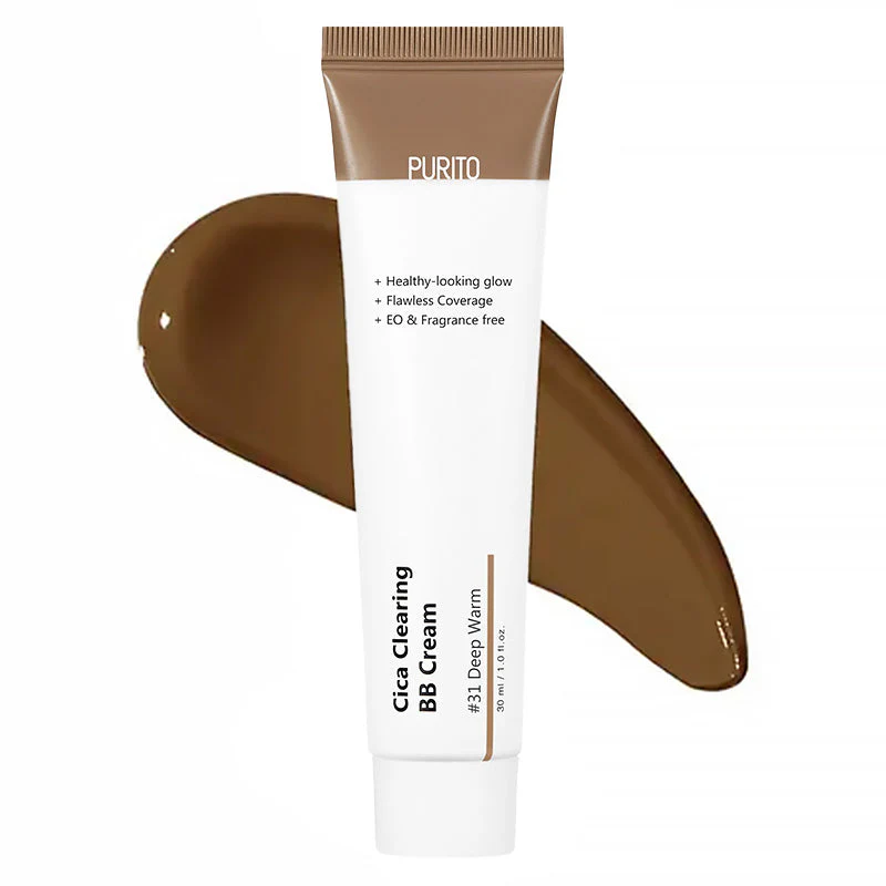 Image du produit 15