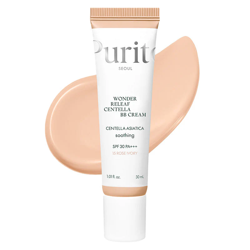 Image du produit 16