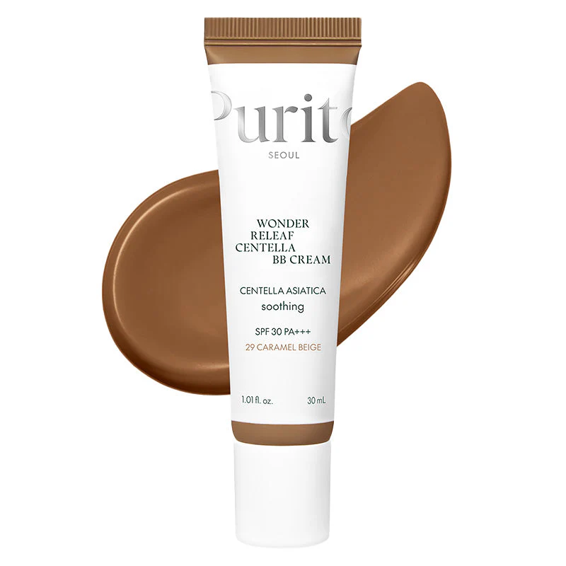 Image du produit 19