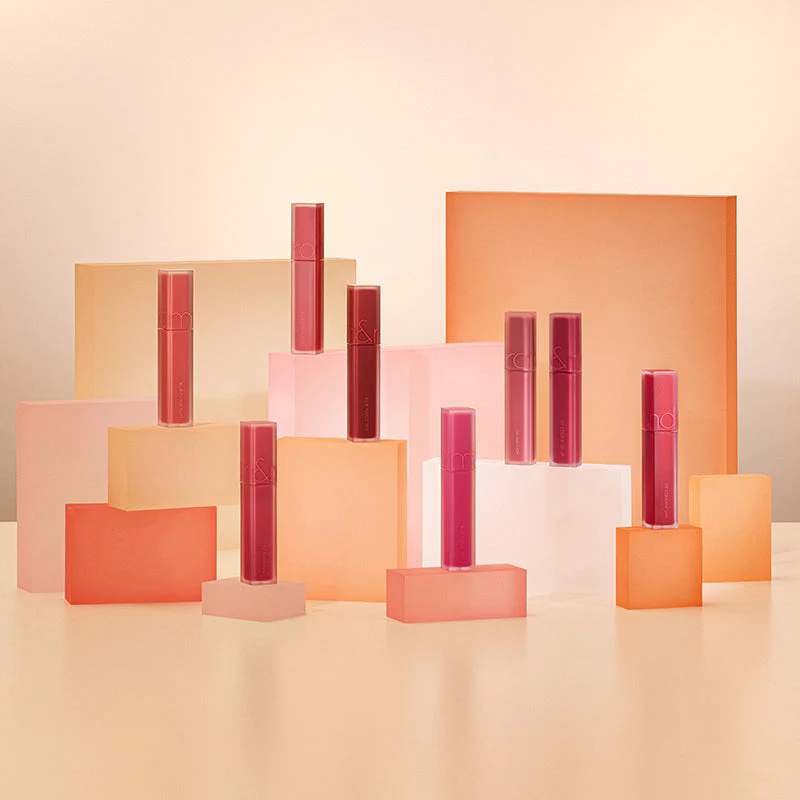 Image du produit 19