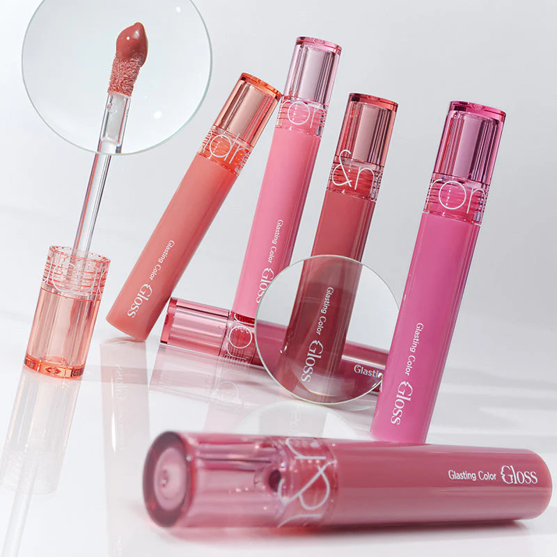 Image du produit 18
