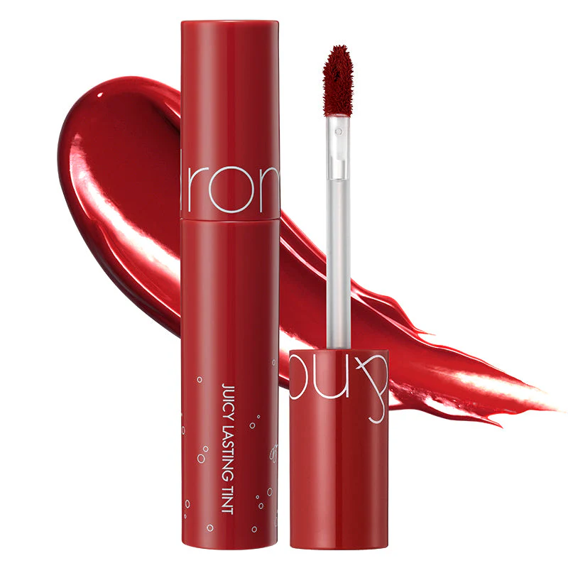 Image du produit 13