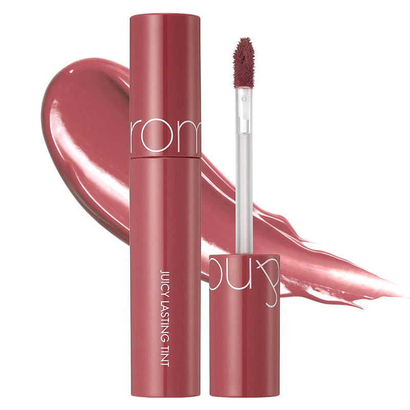 Image du produit 14