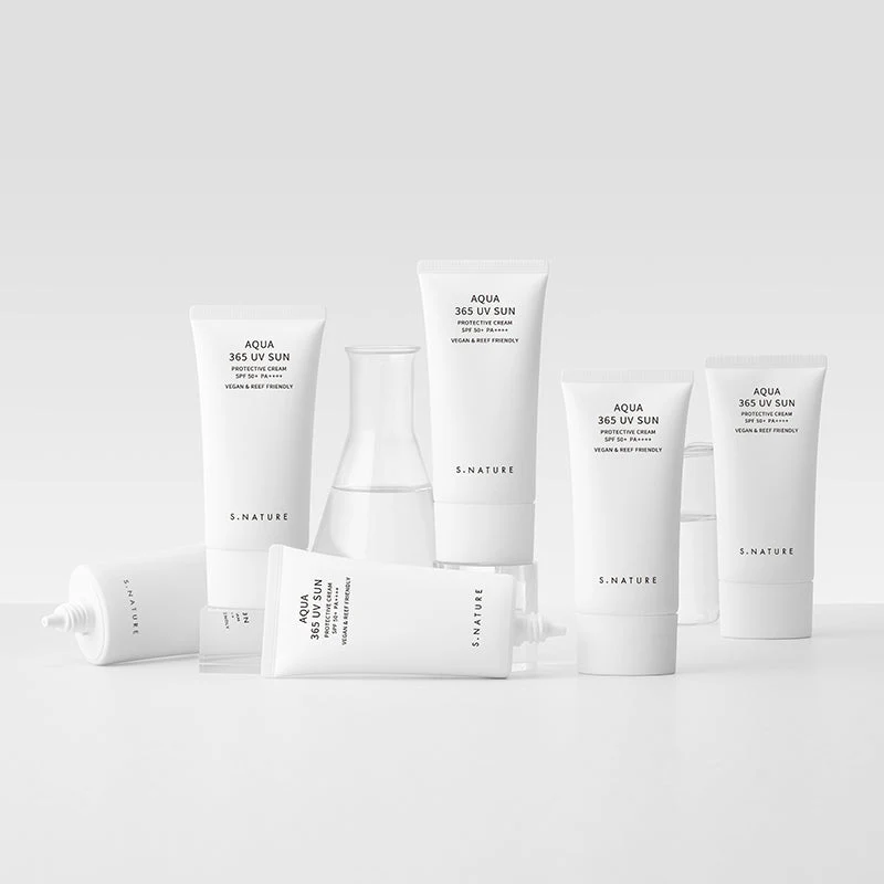 Image du produit 13
