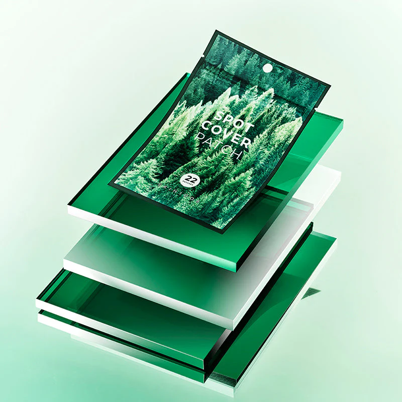 Image du produit 8