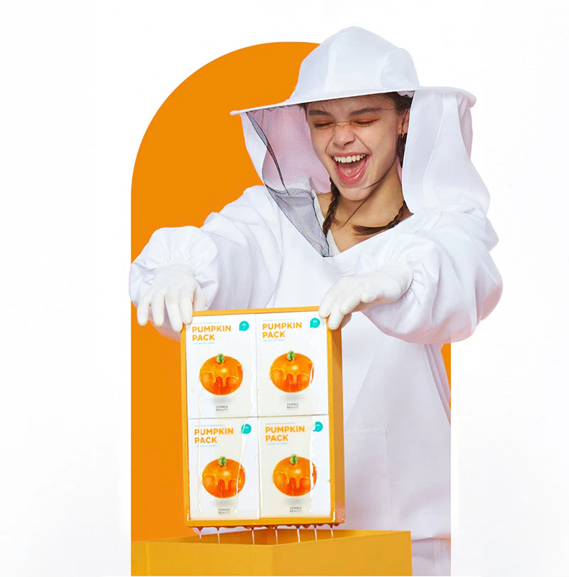 Image du produit 10