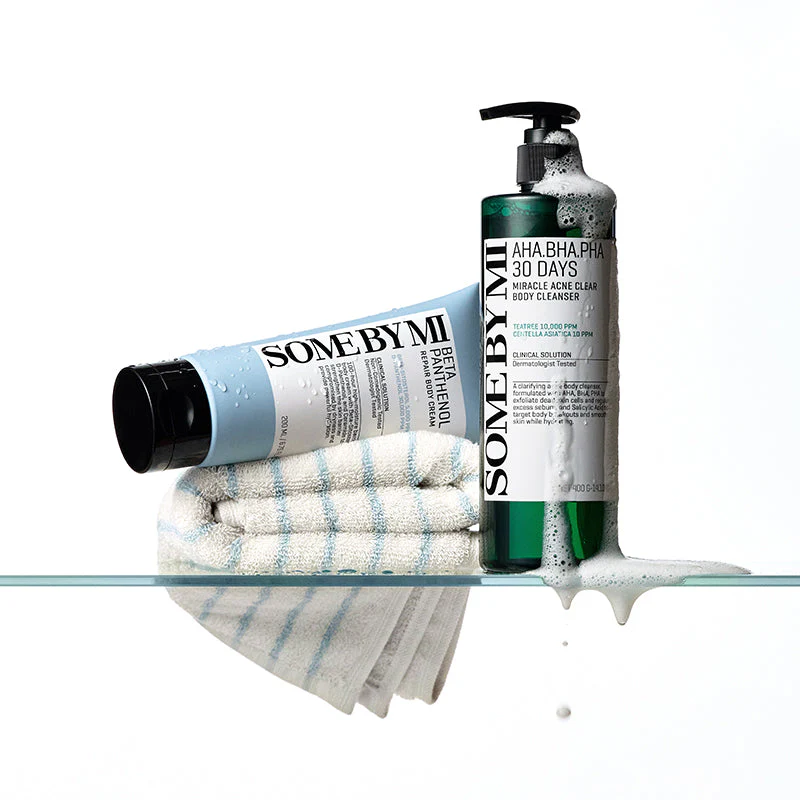 Image du produit 13