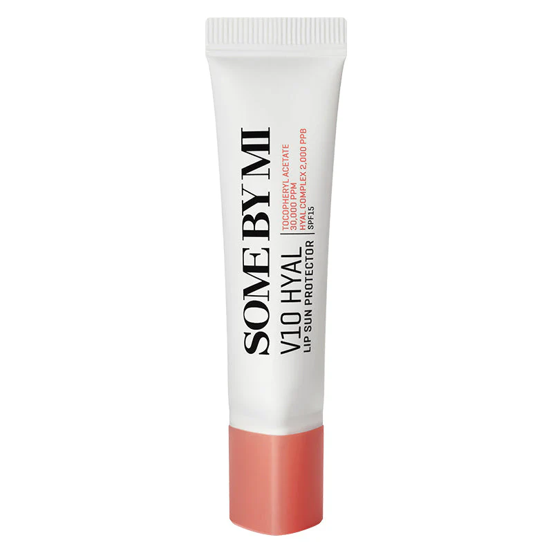 Image du produit 13