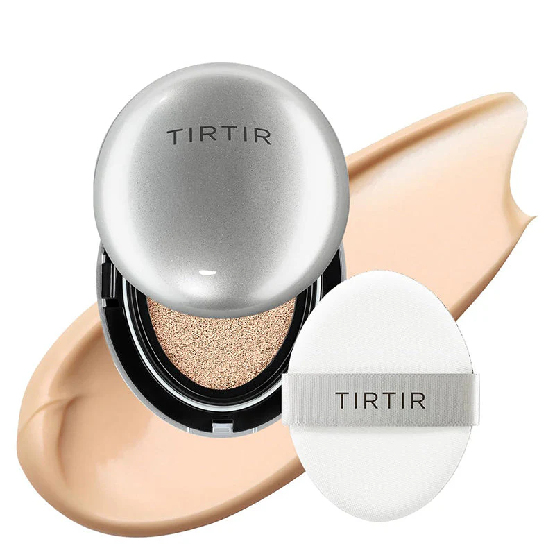 Image du produit 11