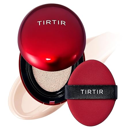 Image du produit 17
