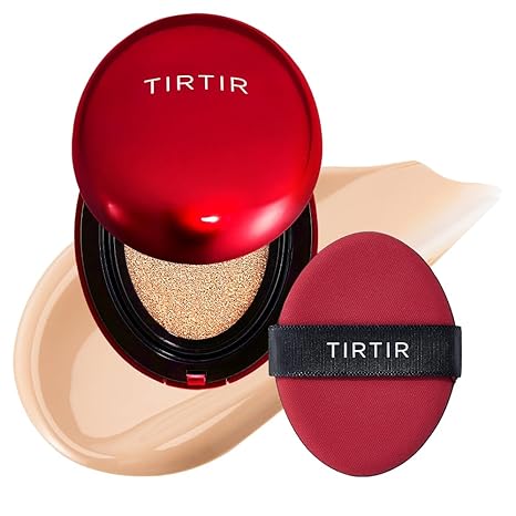 Image du produit 19