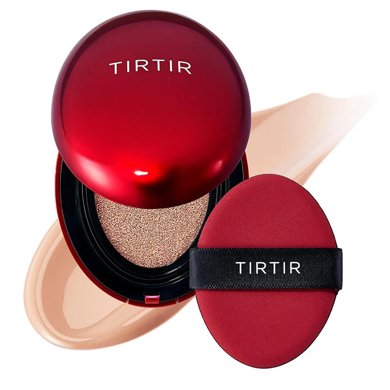 Image du produit 20