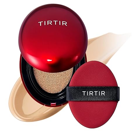 Image du produit 24