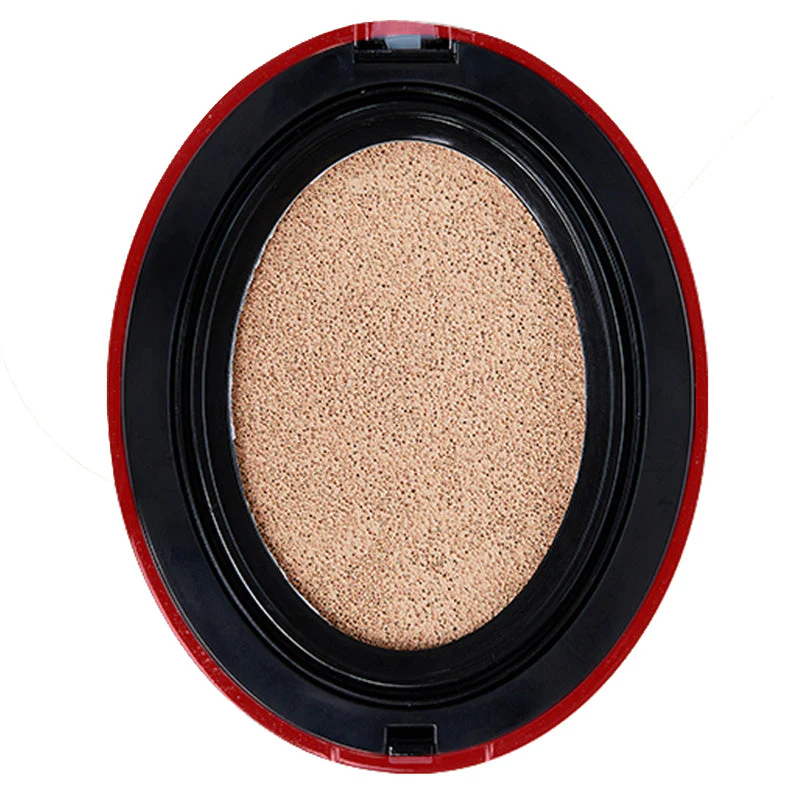Image du produit 25