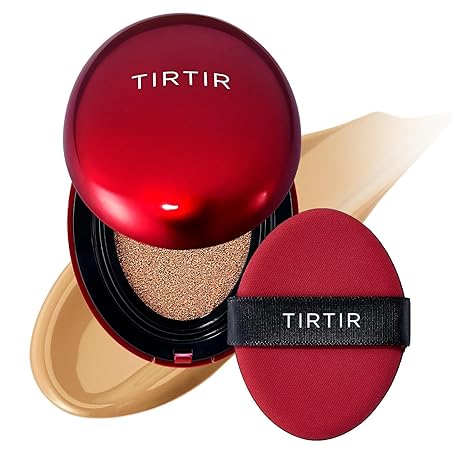 Image du produit 26