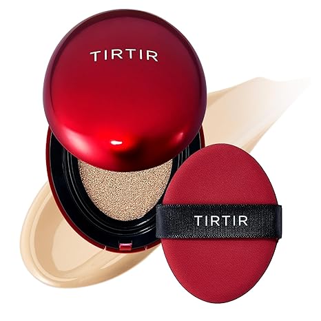 Image du produit 30