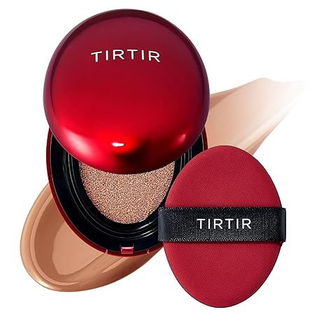 Image du produit 35
