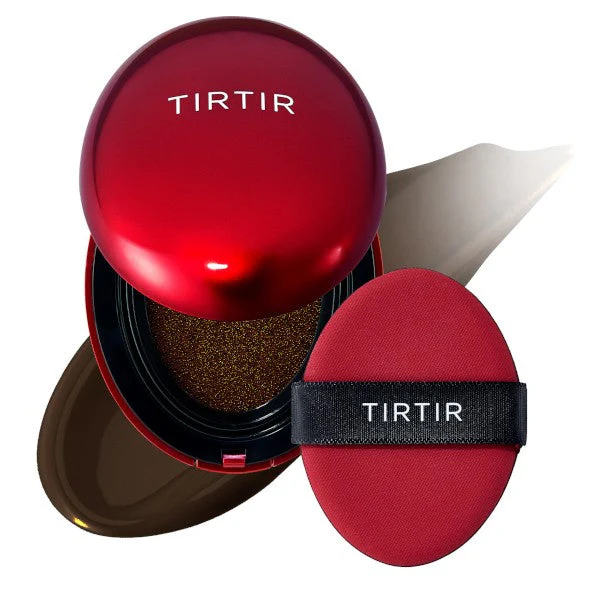 Image du produit 45