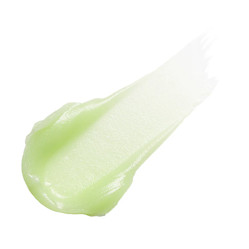 Image du produit 11