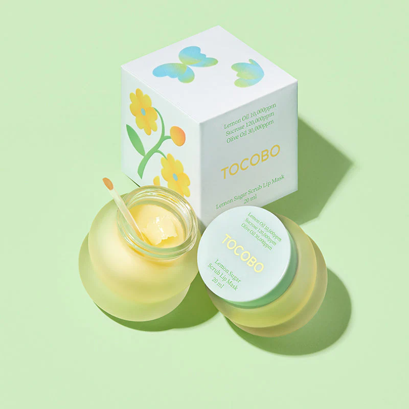 Image du produit 19