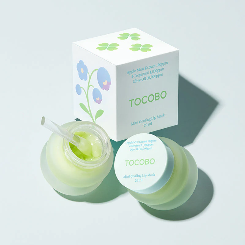 Image du produit 20