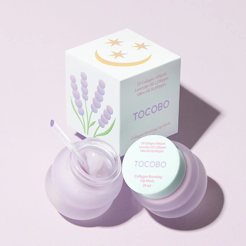 Image du produit 21