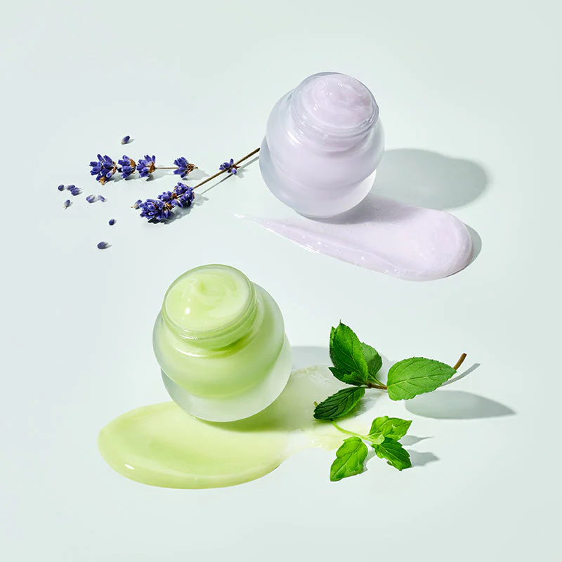 Image du produit 25