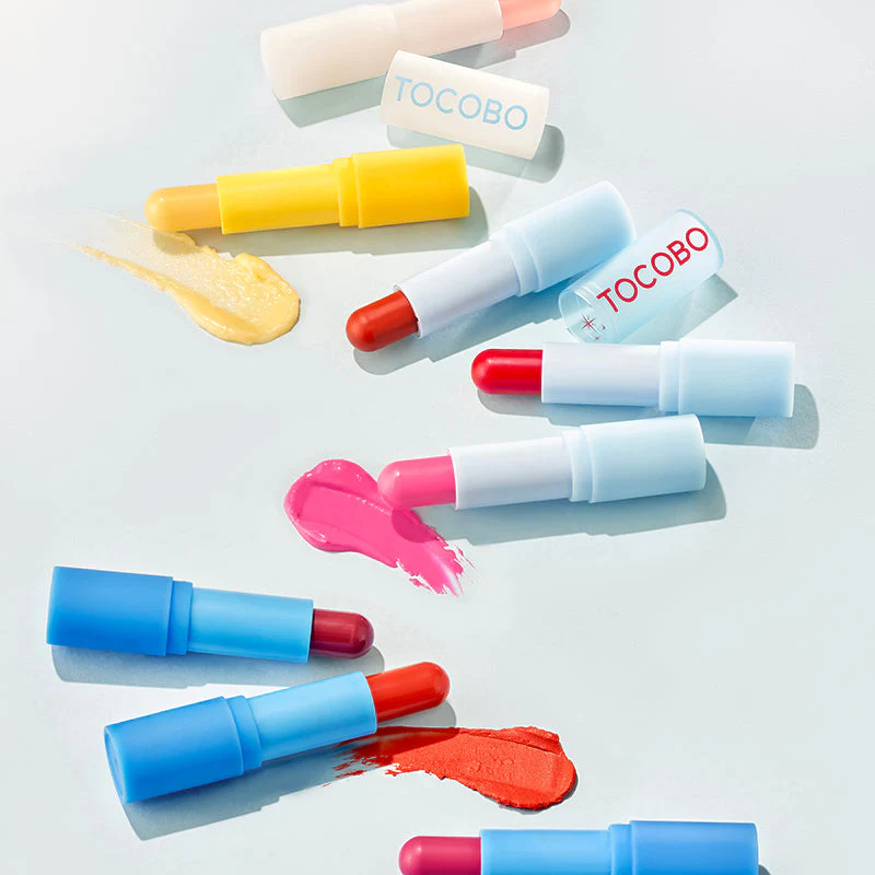 Image du produit 16