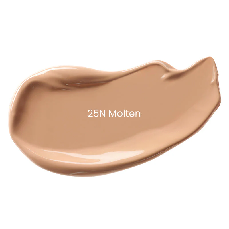 Image du produit 17