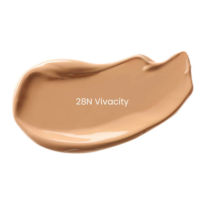 Image du produit 19