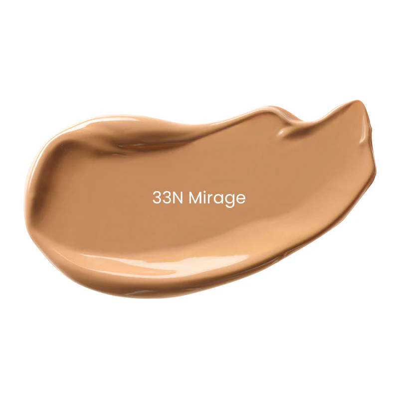 Image du produit 21