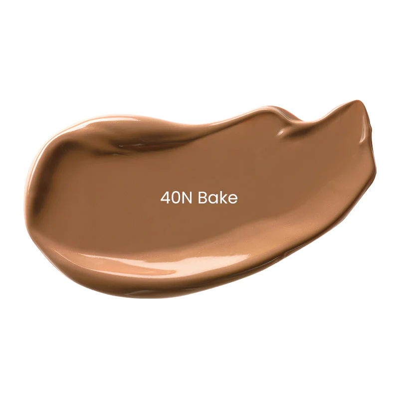 Image du produit 22