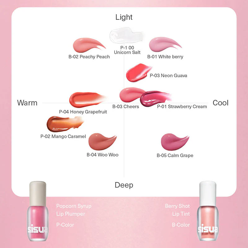 Image du produit 15