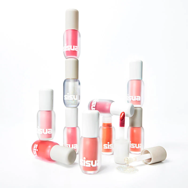 Image du produit 21