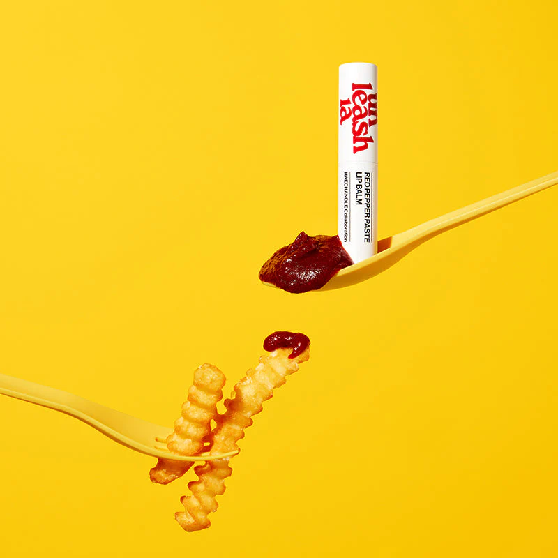 Image du produit 9